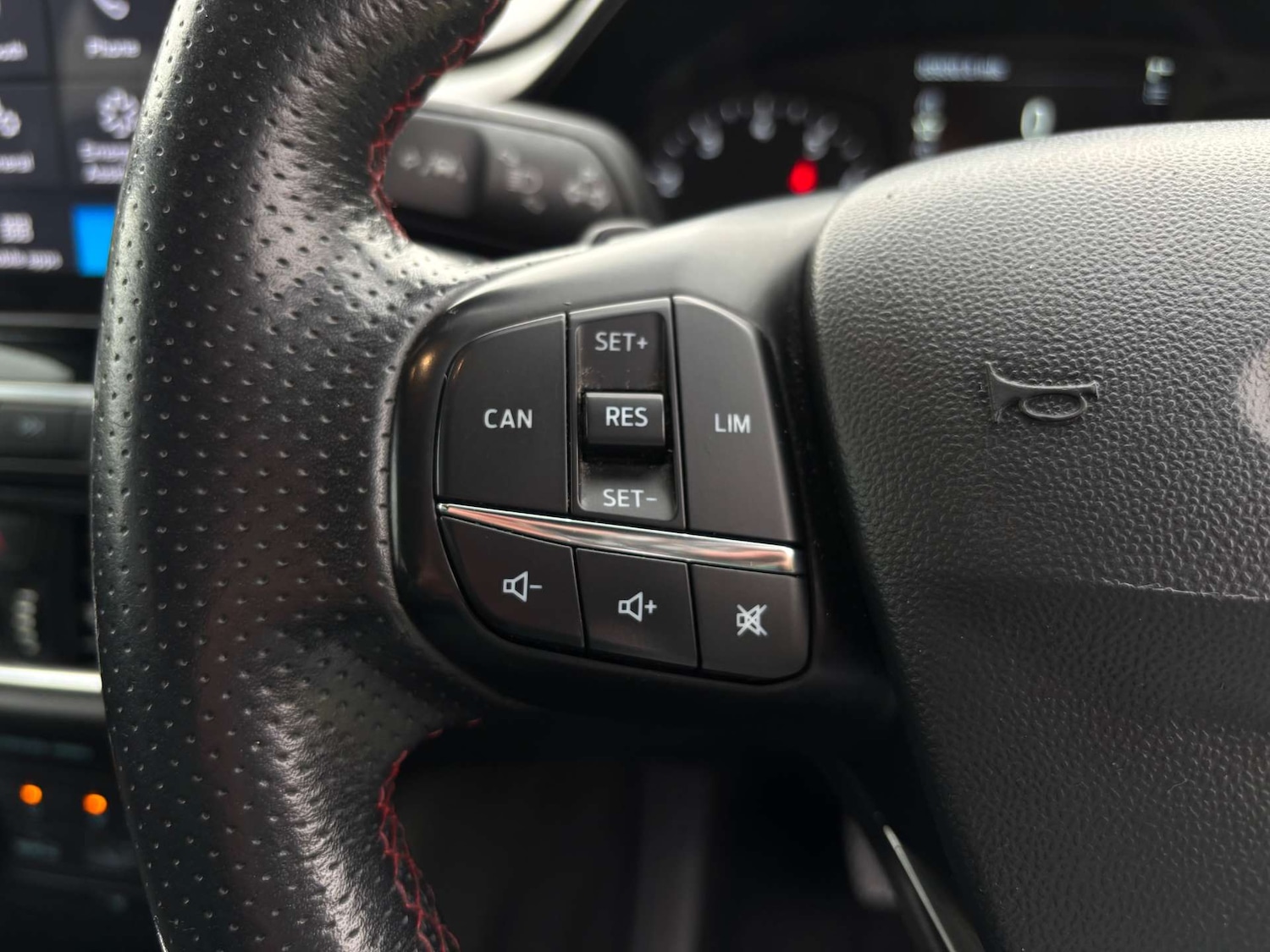 Used Ford Fiesta 2019 for sale - 77431035: Photo 26