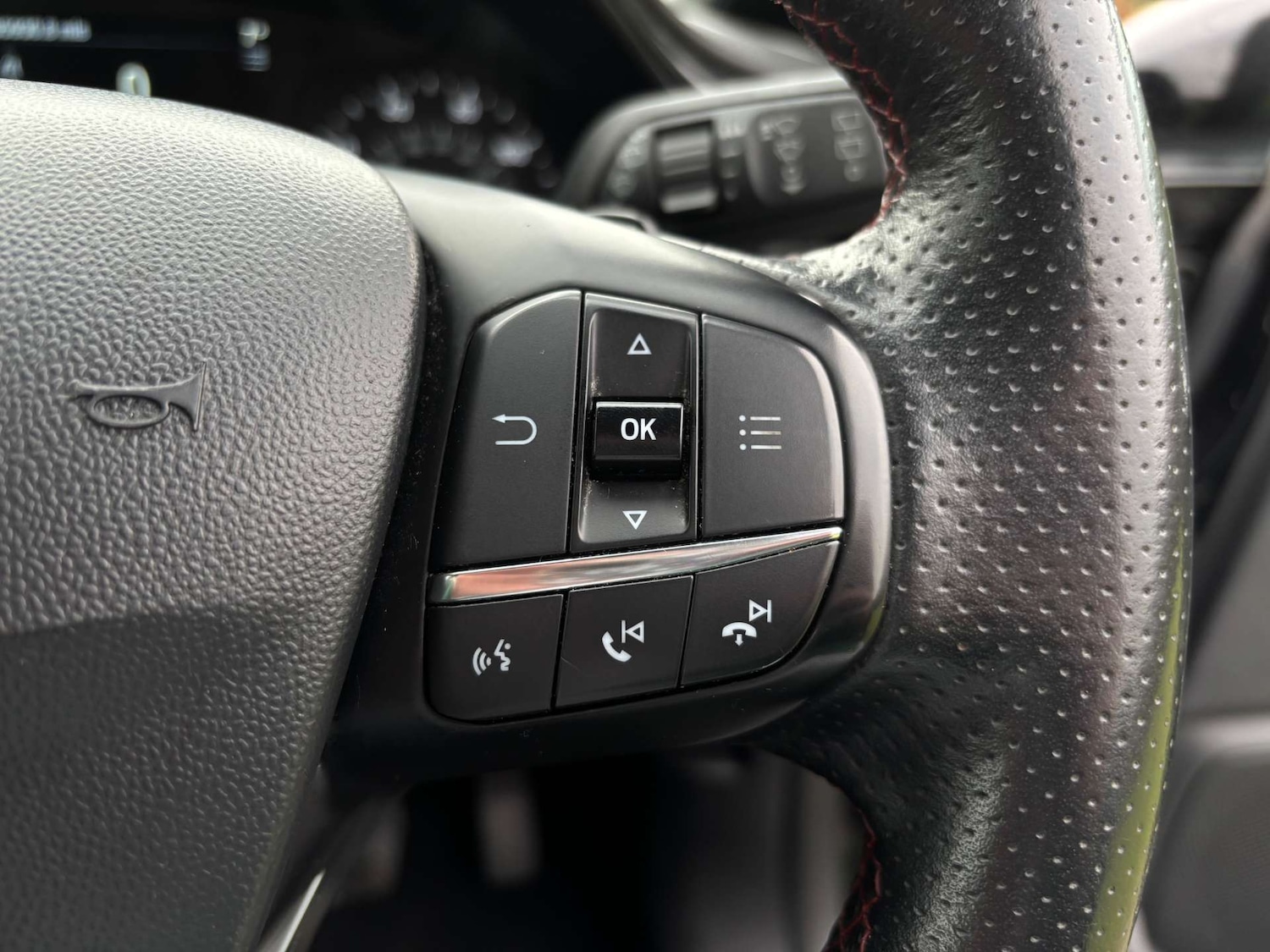 Used Ford Fiesta 2019 for sale - 77431035: Photo 27