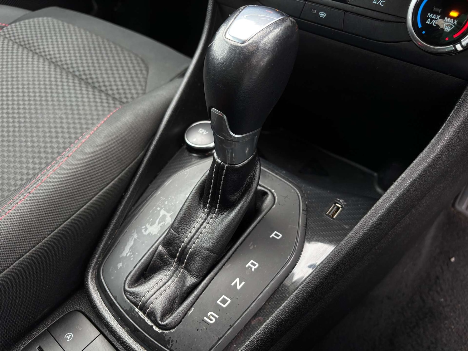 Used Ford Fiesta 2019 for sale - 77431035: Photo 39