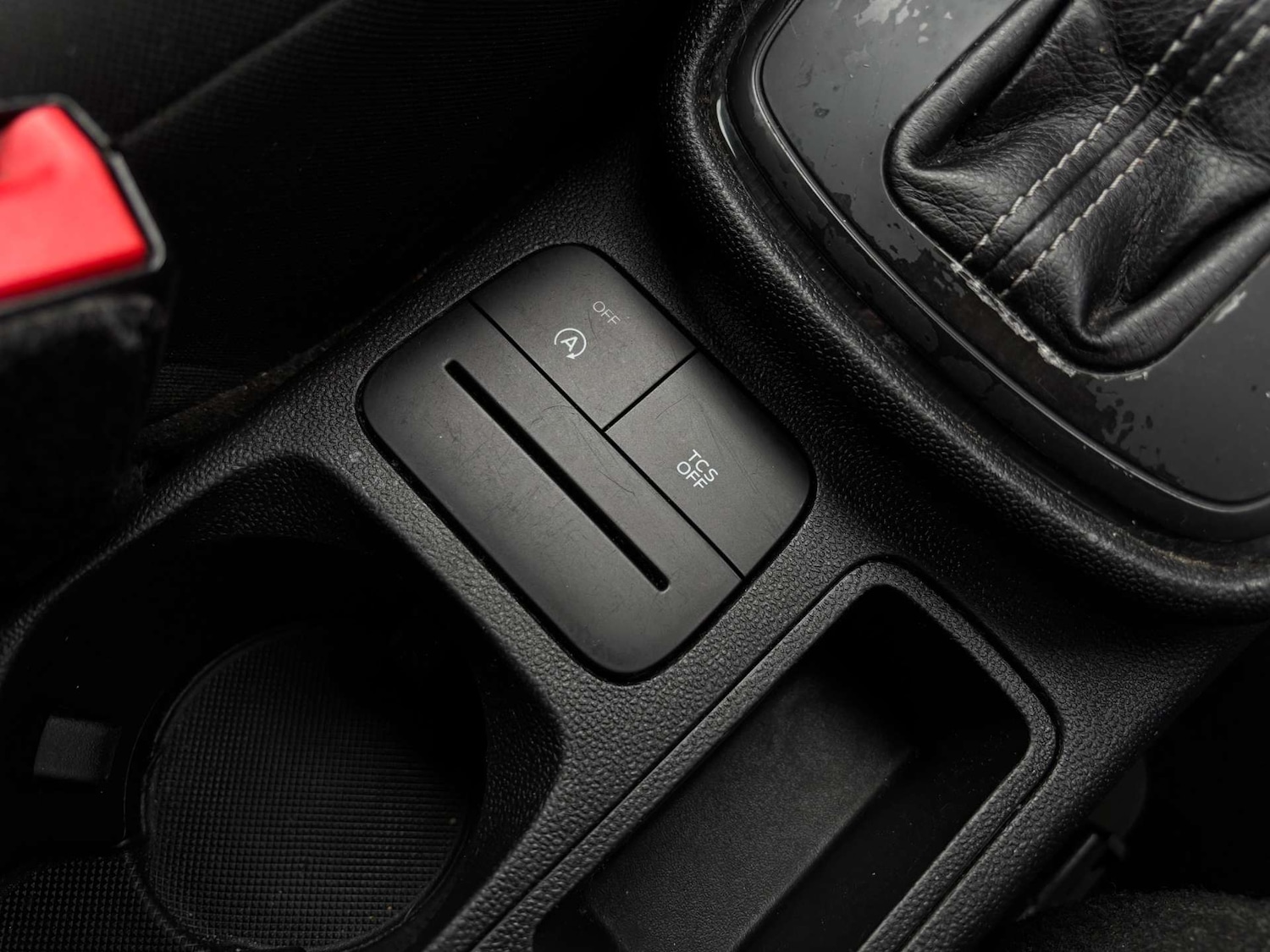 Used Ford Fiesta 2019 for sale - 77431035: Photo 40