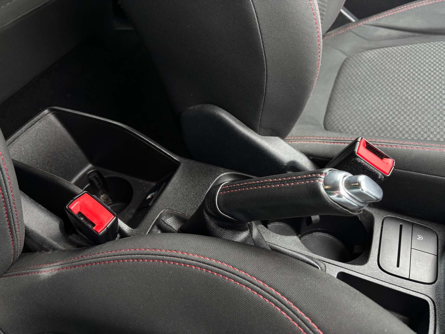 Used Ford Fiesta 2019 for sale - 77431035: Photo 41