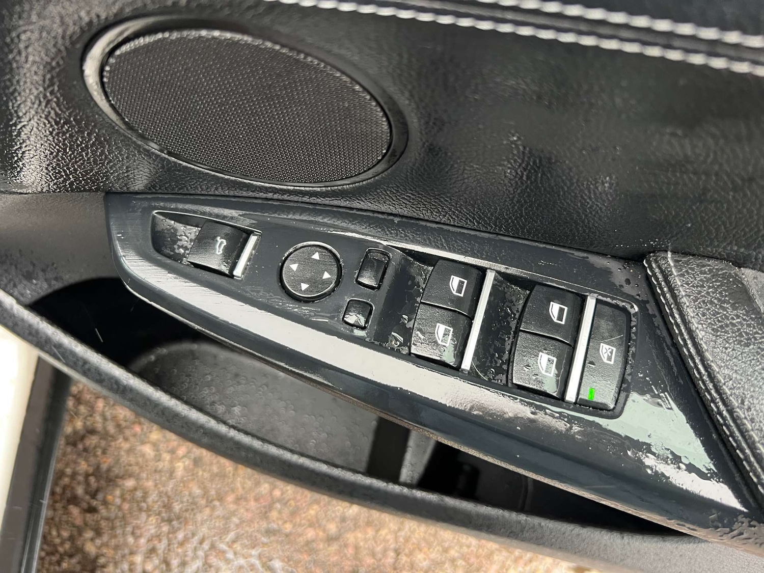 Used BMW X3 2015 for sale - 77762365: Photo 15