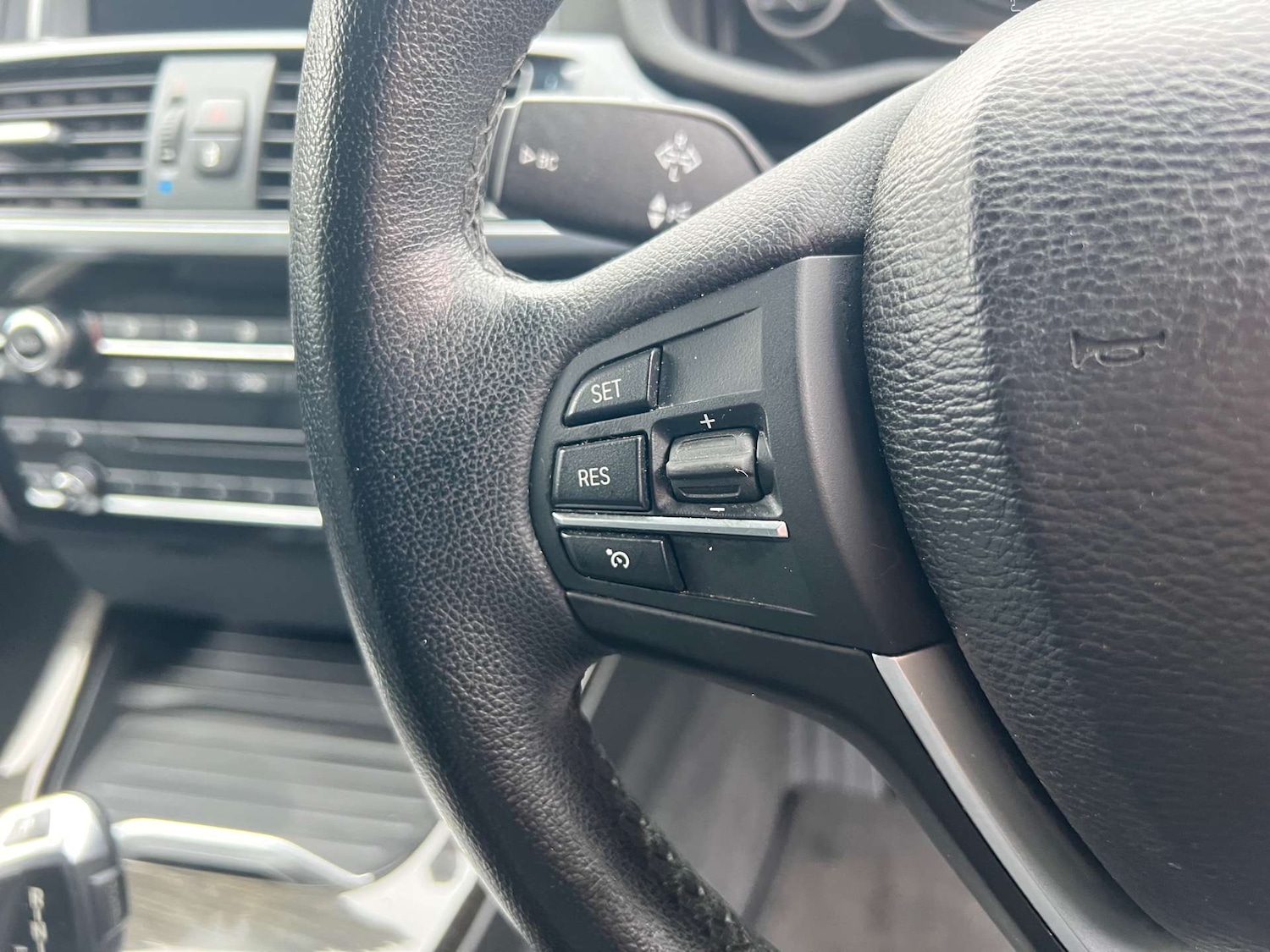 Used BMW X3 2015 for sale - 77762365: Photo 26