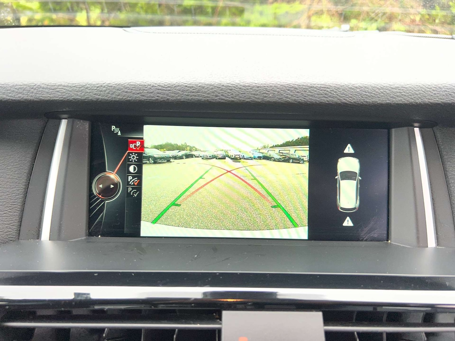 Used BMW X3 2015 for sale - 77762365: Photo 32