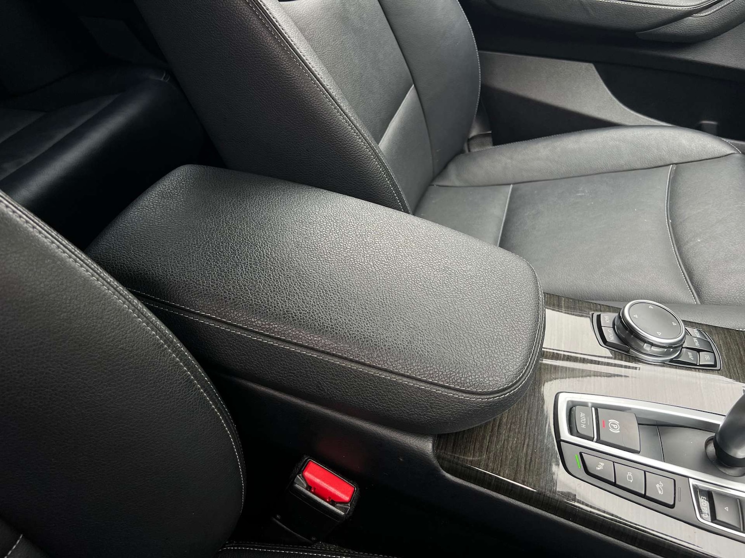 Used BMW X3 2015 for sale - 77762365: Photo 40