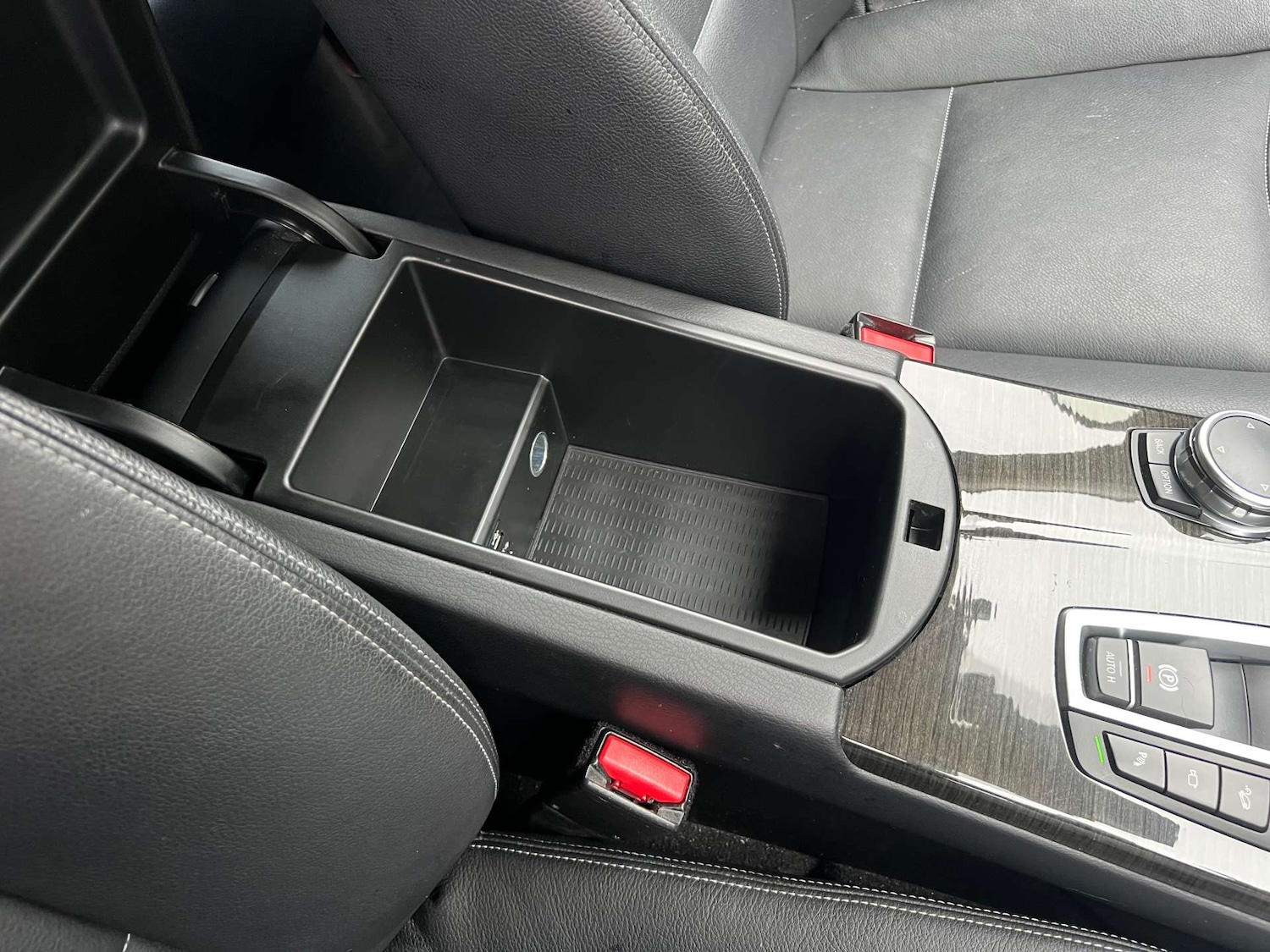 Used BMW X3 2015 for sale - 77762365: Photo 41