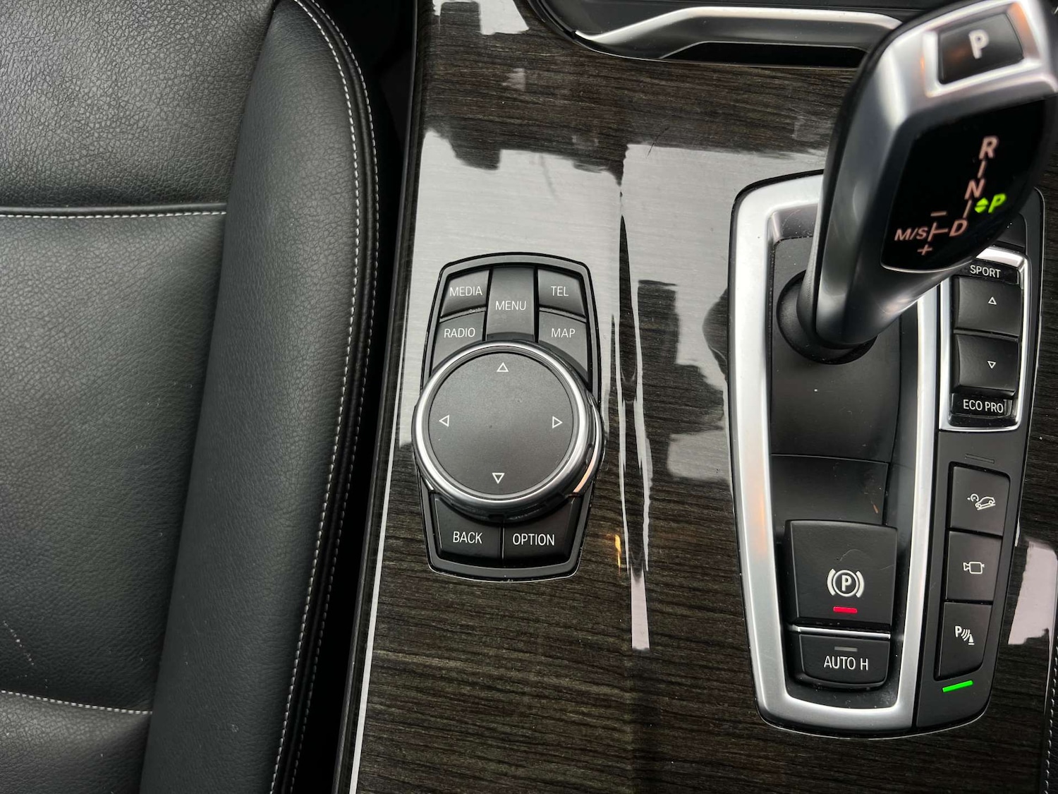 Used BMW X3 2015 for sale - 77762365: Photo 42