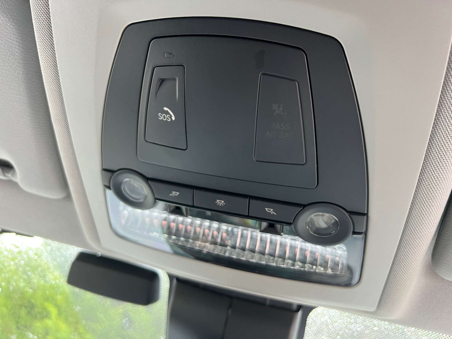 Used BMW X3 2015 for sale - 77762365: Photo 44