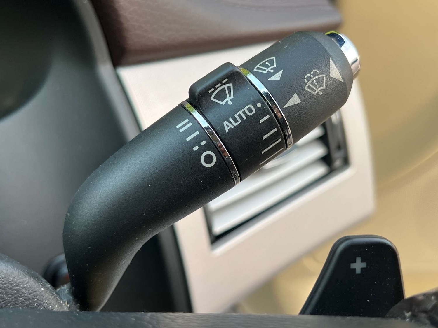 Used Jaguar XF 2008 for sale - 76776883: Photo 28