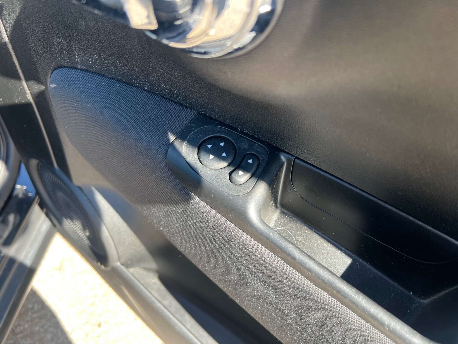 Used Fiat 500 2020 for sale - 78150141: Photo 14