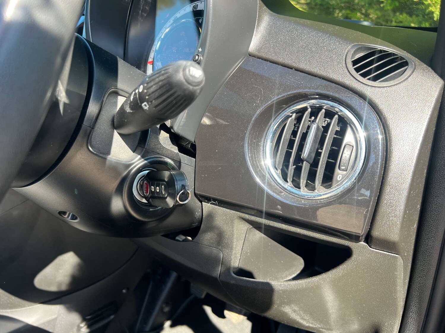 Used Fiat 500 2020 for sale - 78150141: Photo 22