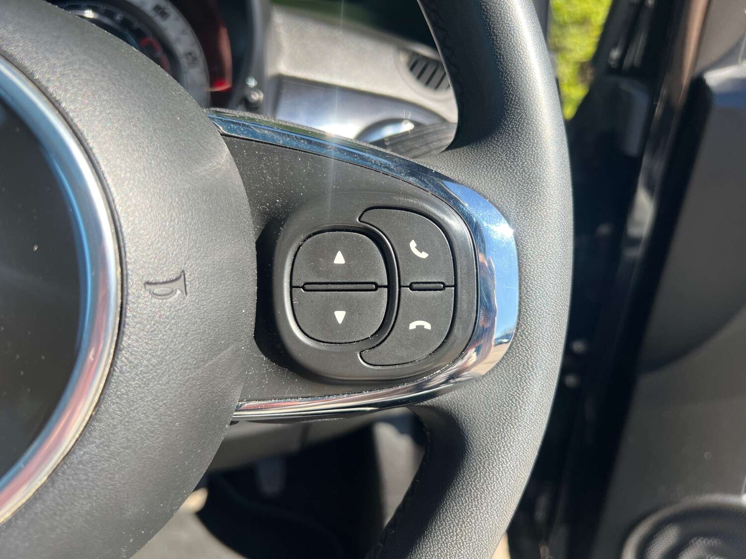 Used Fiat 500 2020 for sale - 78150141: Photo 25