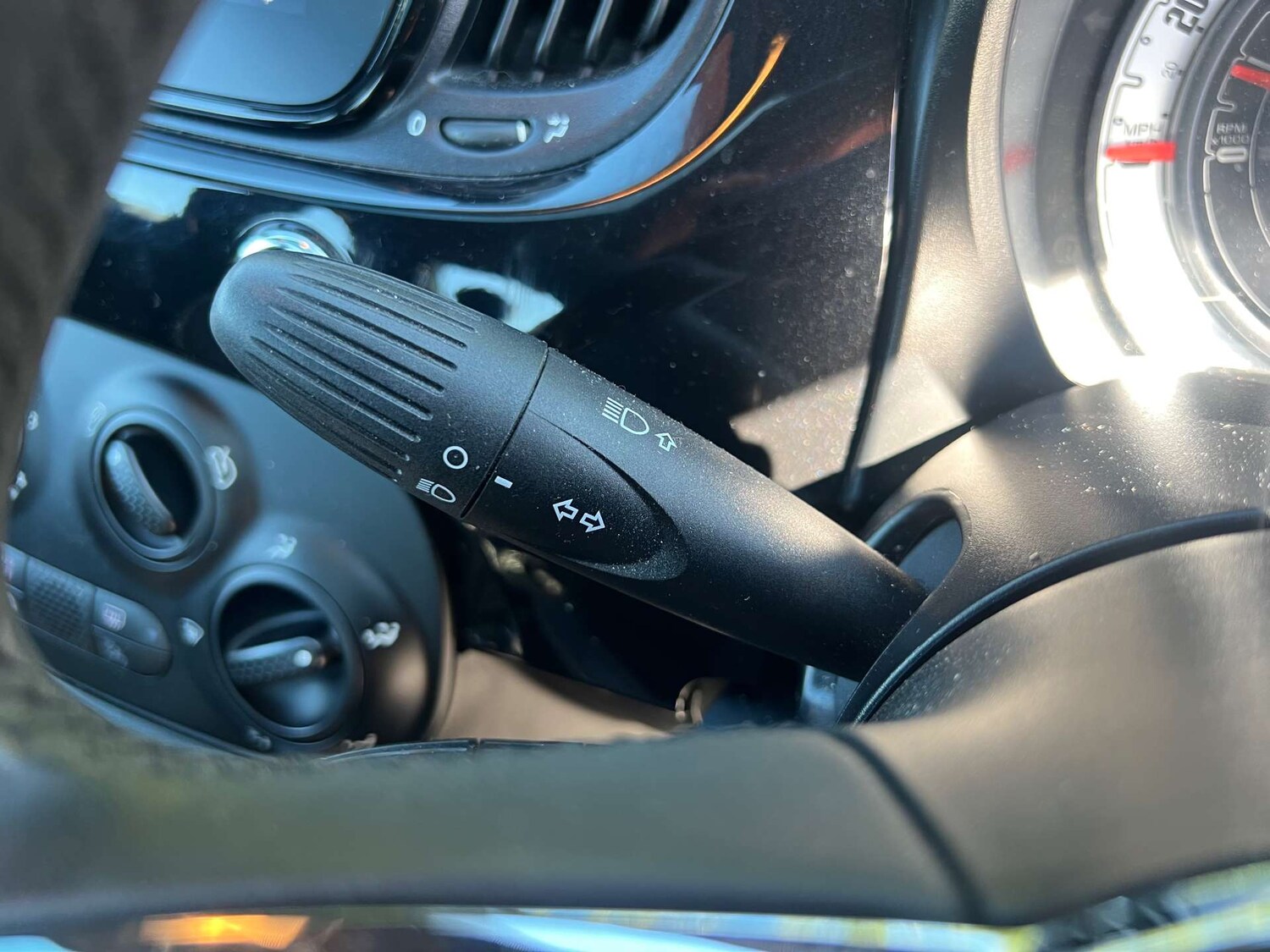 Used Fiat 500 2020 for sale - 78150141: Photo 27