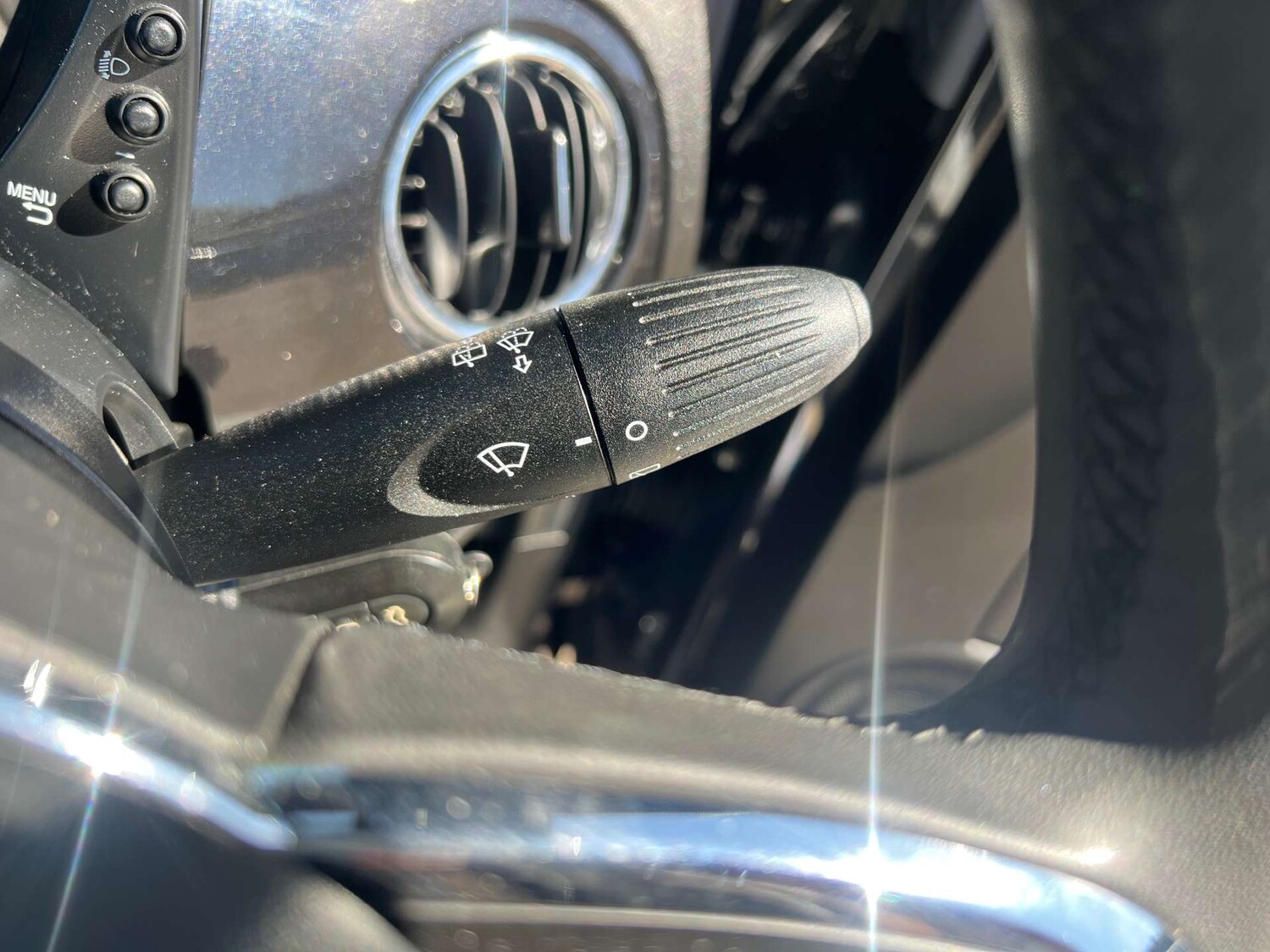 Used Fiat 500 2020 for sale - 78150141: Photo 28