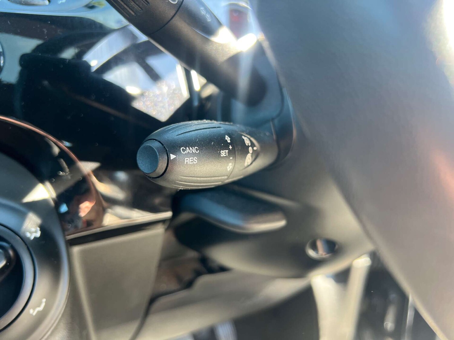 Used Fiat 500 2020 for sale - 78150141: Photo 29