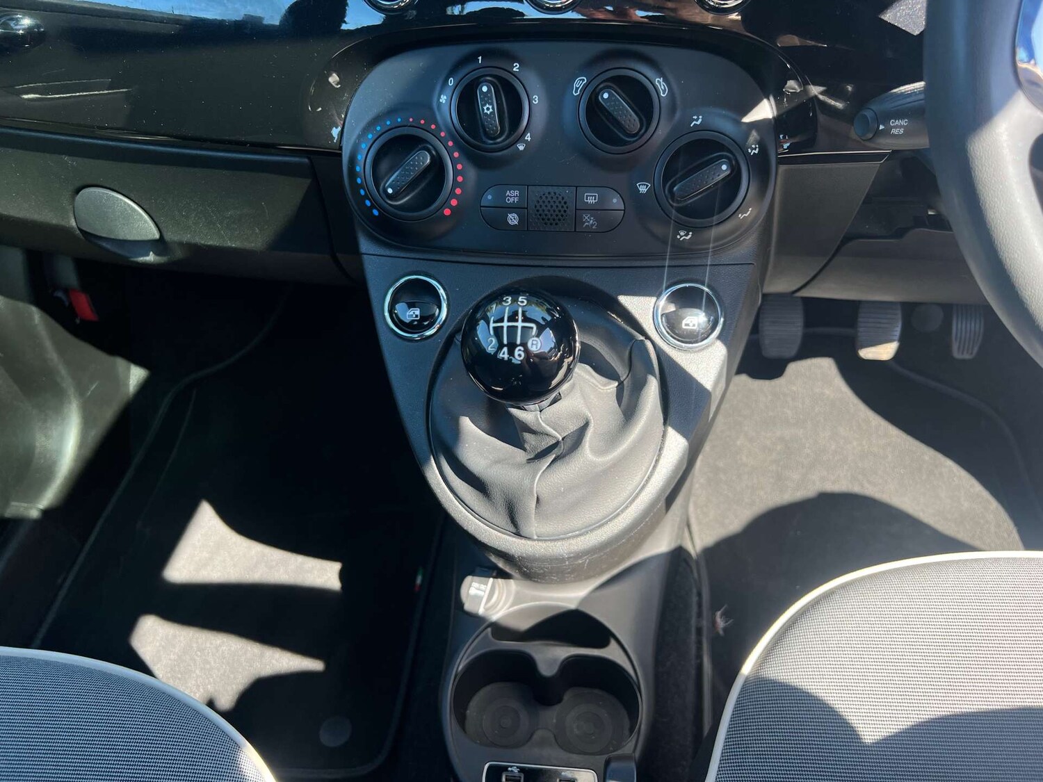 Used Fiat 500 2020 for sale - 78150141: Photo 38