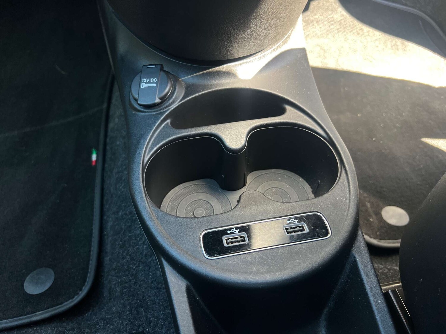 Used Fiat 500 2020 for sale - 78150141: Photo 39