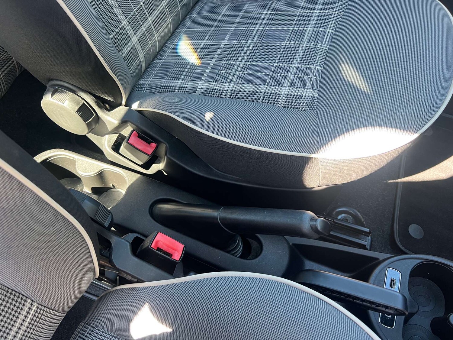 Used Fiat 500 2020 for sale - 78150141: Photo 40