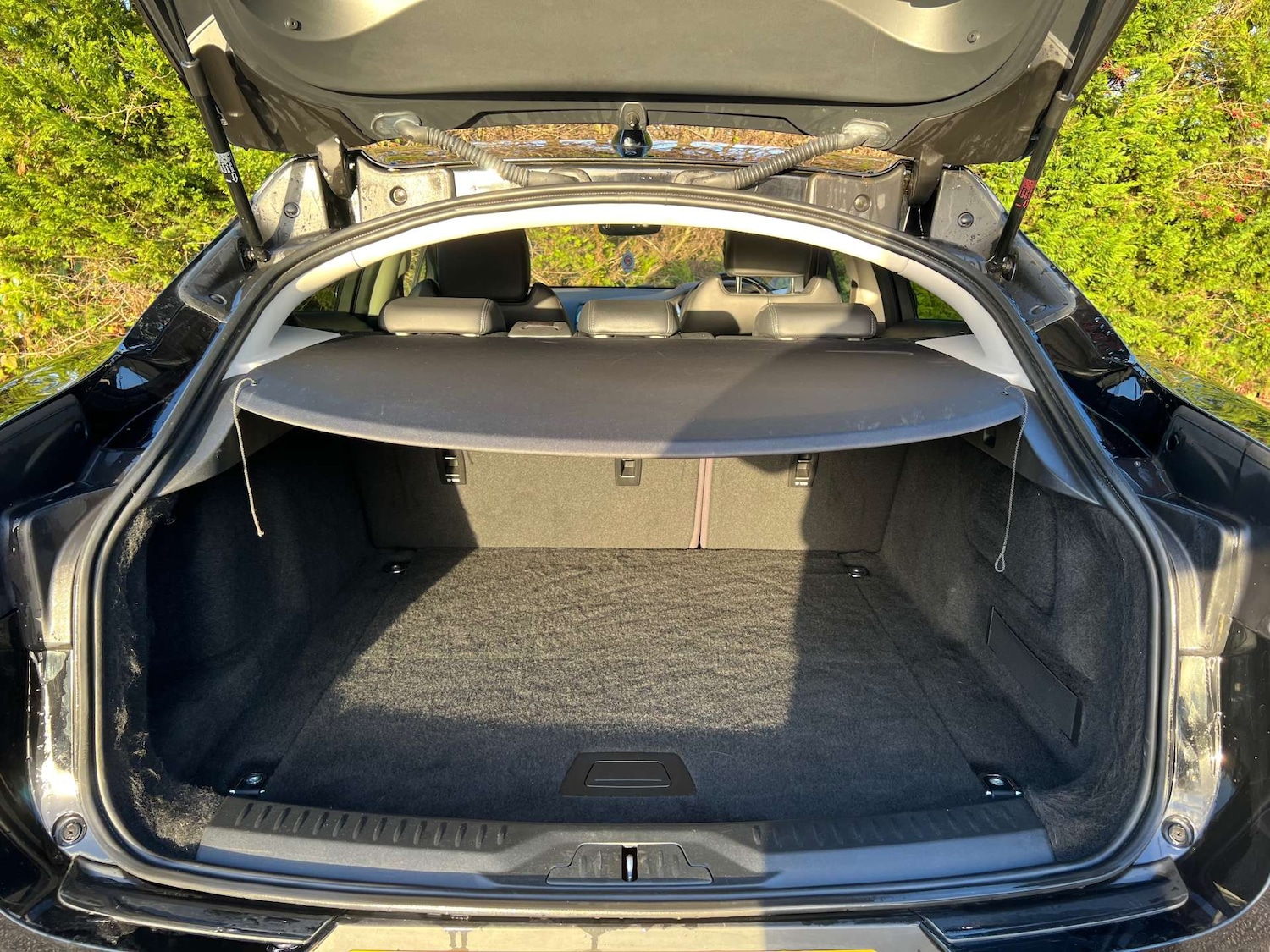 Used Jaguar I-Pace 2019 for sale - 76776910: Photo 13