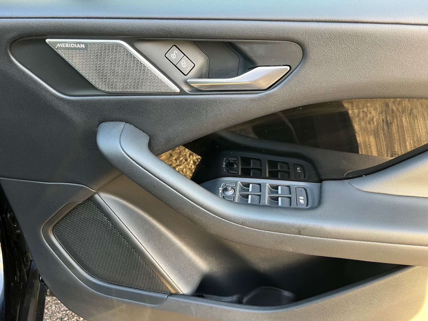 Used Jaguar I-Pace 2019 for sale - 76776910: Photo 14