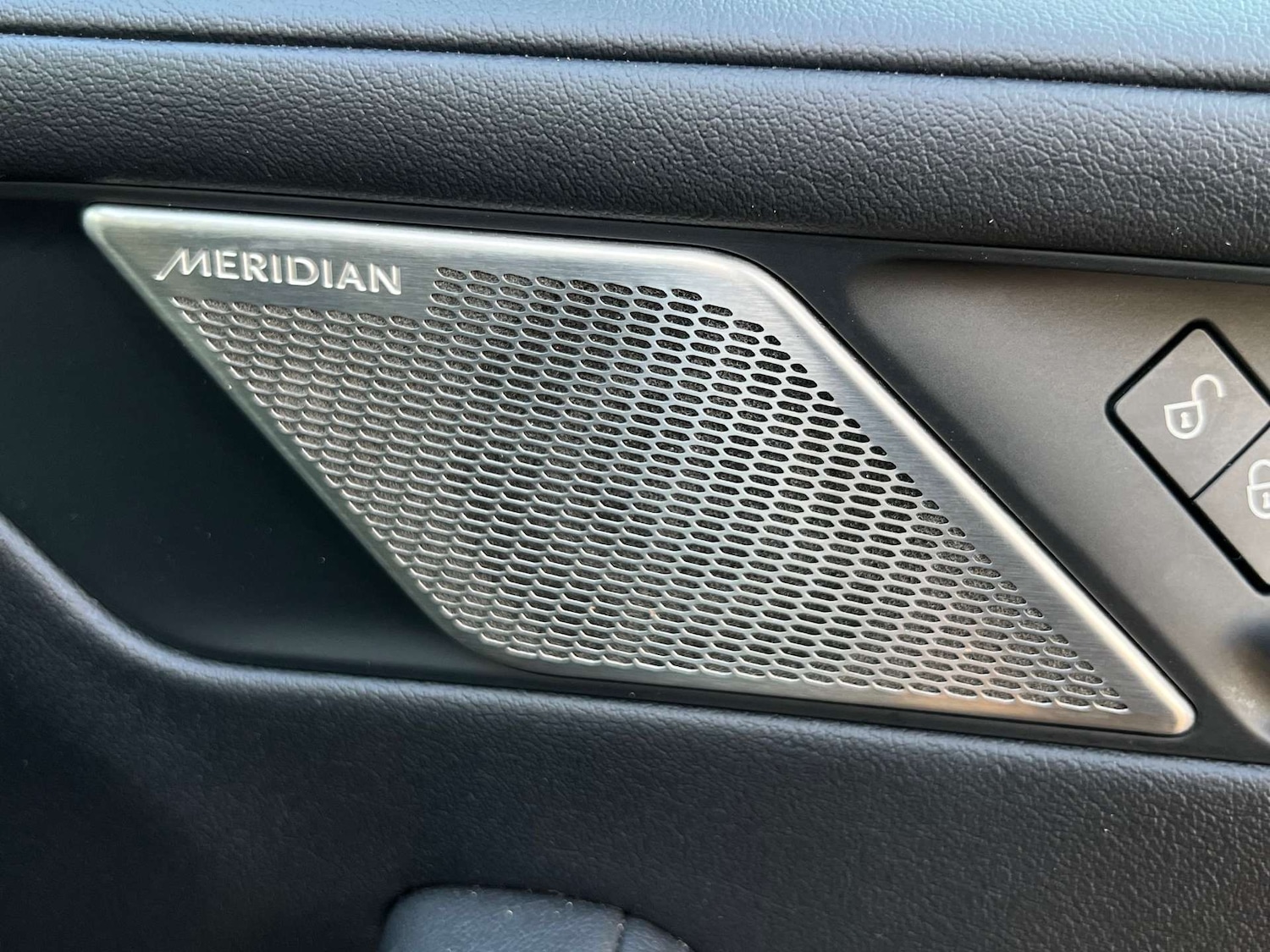 Used Jaguar I-Pace 2019 for sale - 76776910: Photo 15