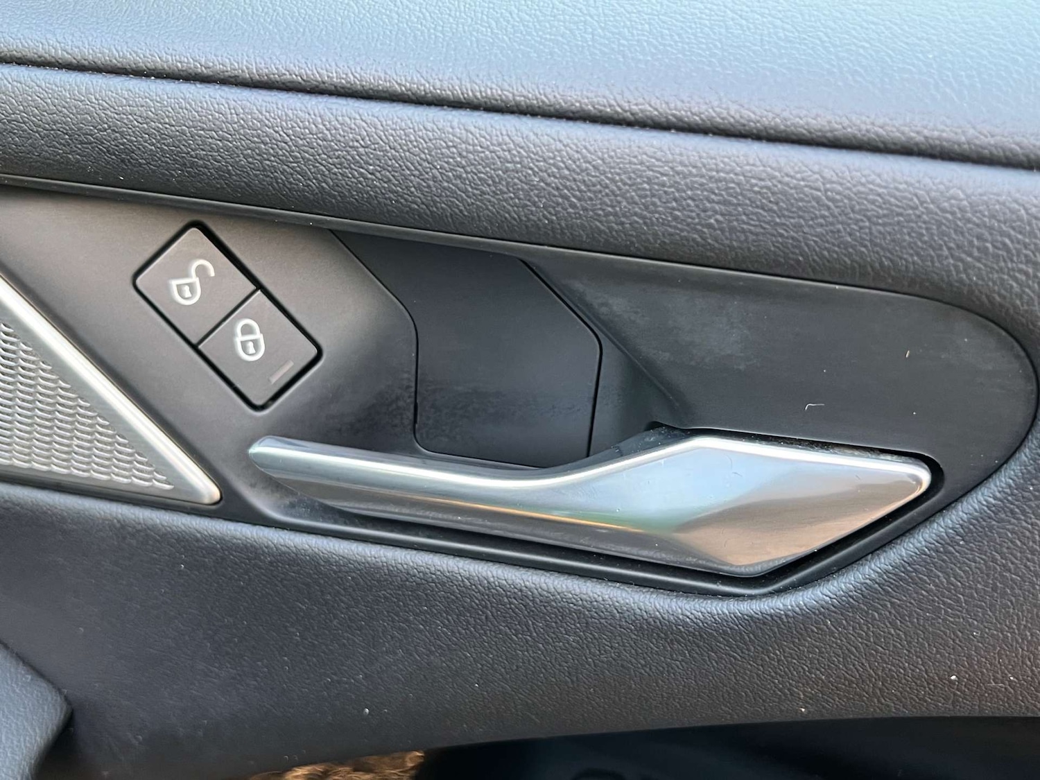 Used Jaguar I-Pace 2019 for sale - 76776910: Photo 16