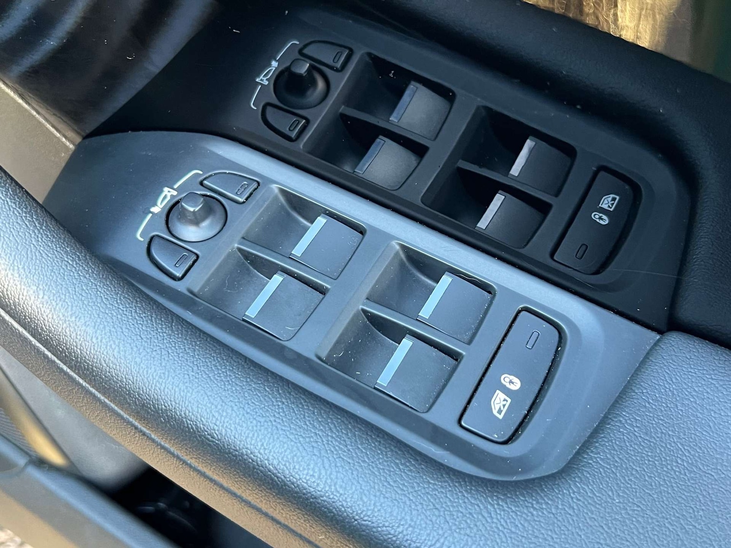 Used Jaguar I-Pace 2019 for sale - 76776910: Photo 17