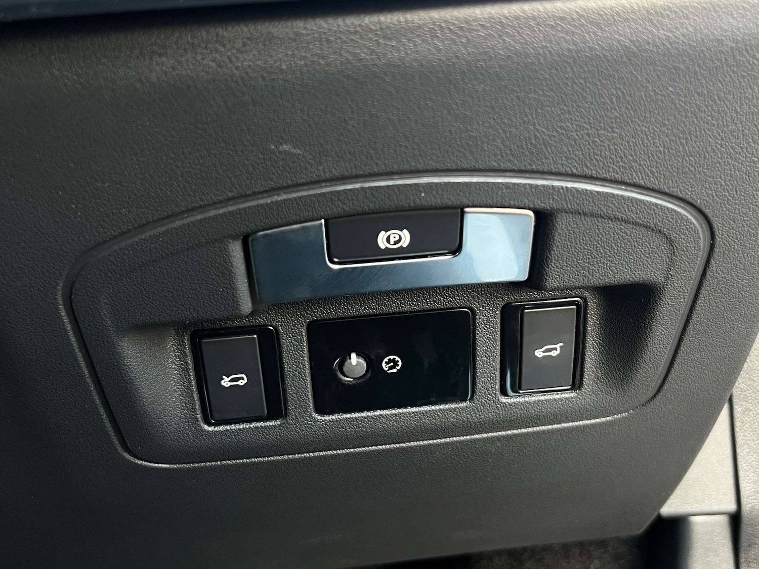 Used Jaguar I-Pace 2019 for sale - 76776910: Photo 24