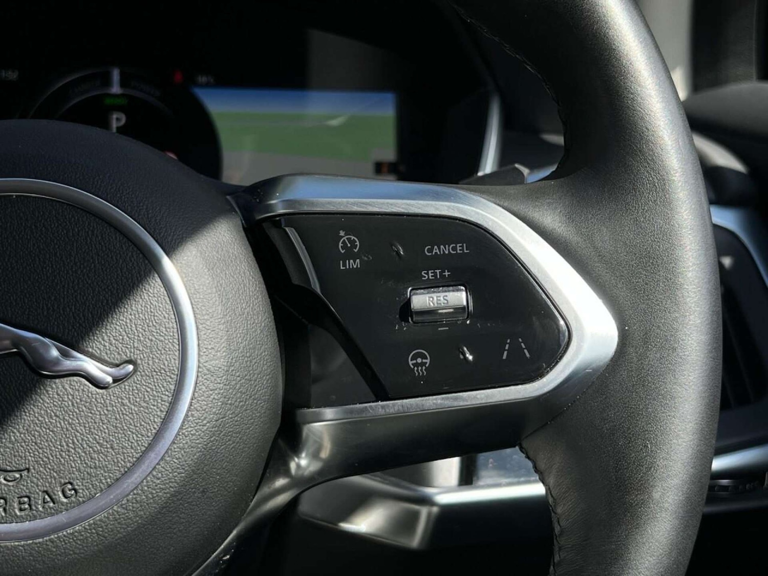 Used Jaguar I-Pace 2019 for sale - 76776910: Photo 29