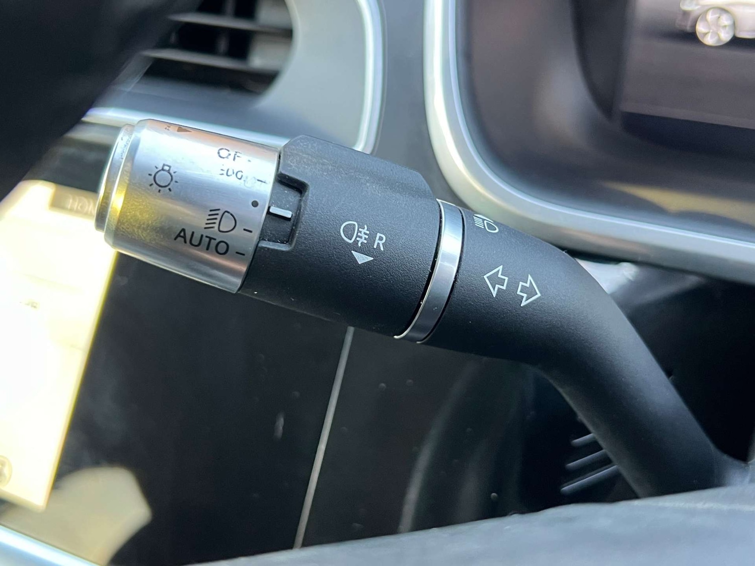 Used Jaguar I-Pace 2019 for sale - 76776910: Photo 30