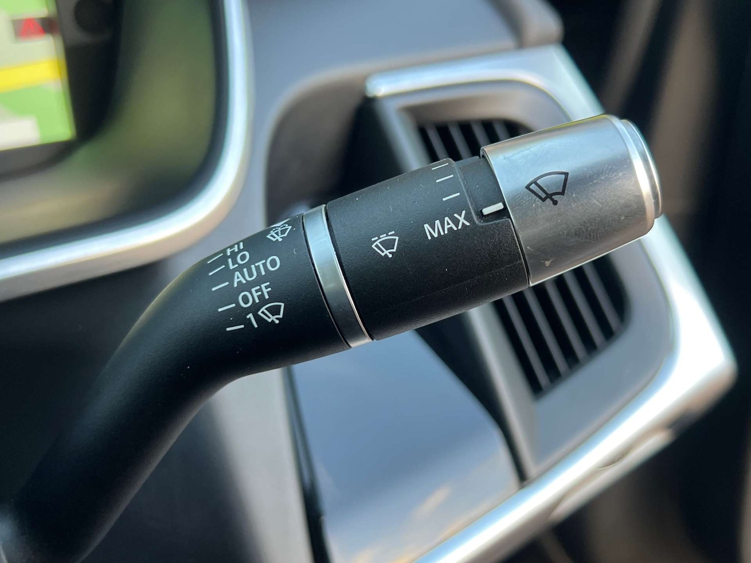 Used Jaguar I-Pace 2019 for sale - 76776910: Photo 31