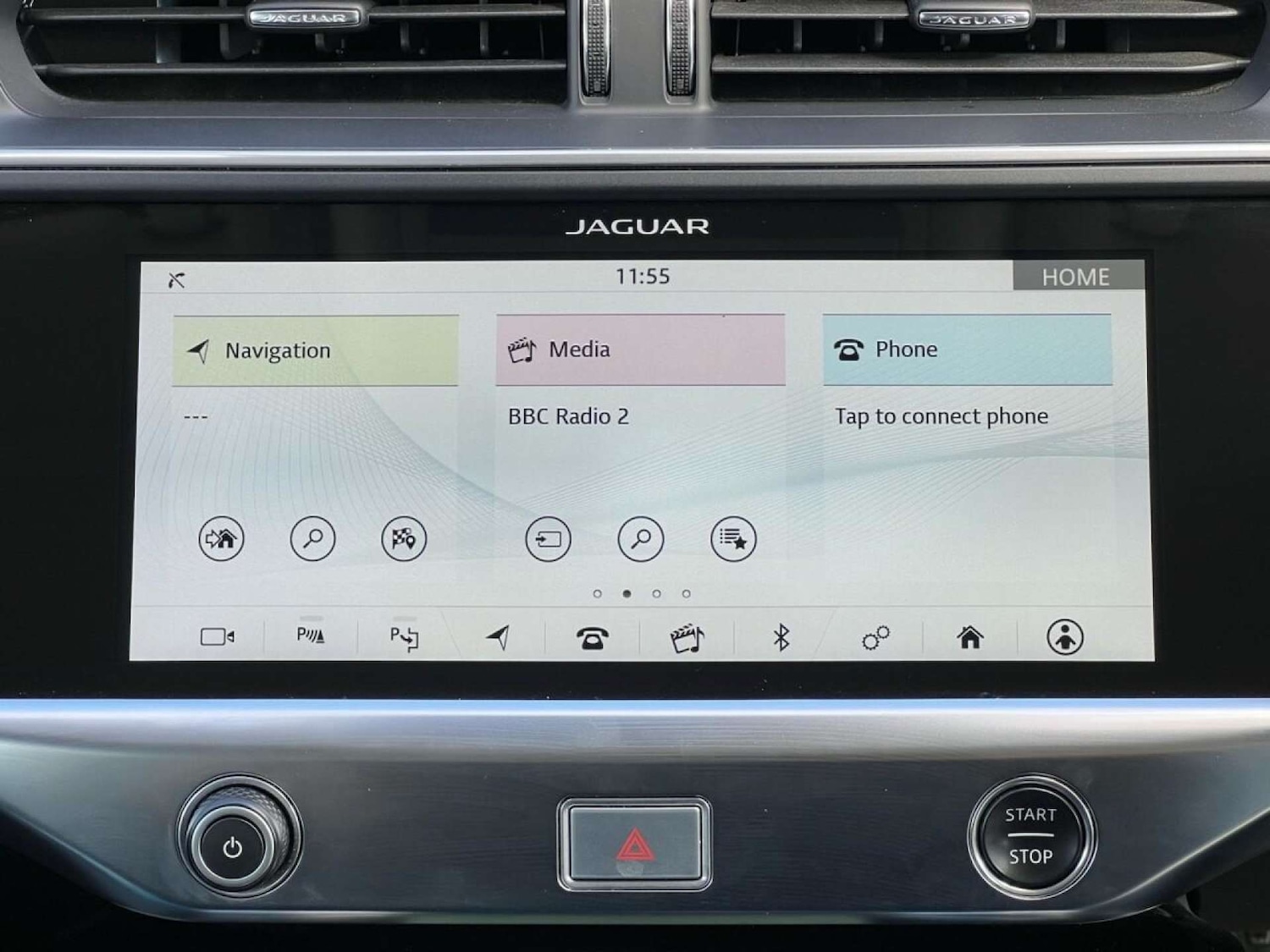 Used Jaguar I-Pace 2019 for sale - 76776910: Photo 35