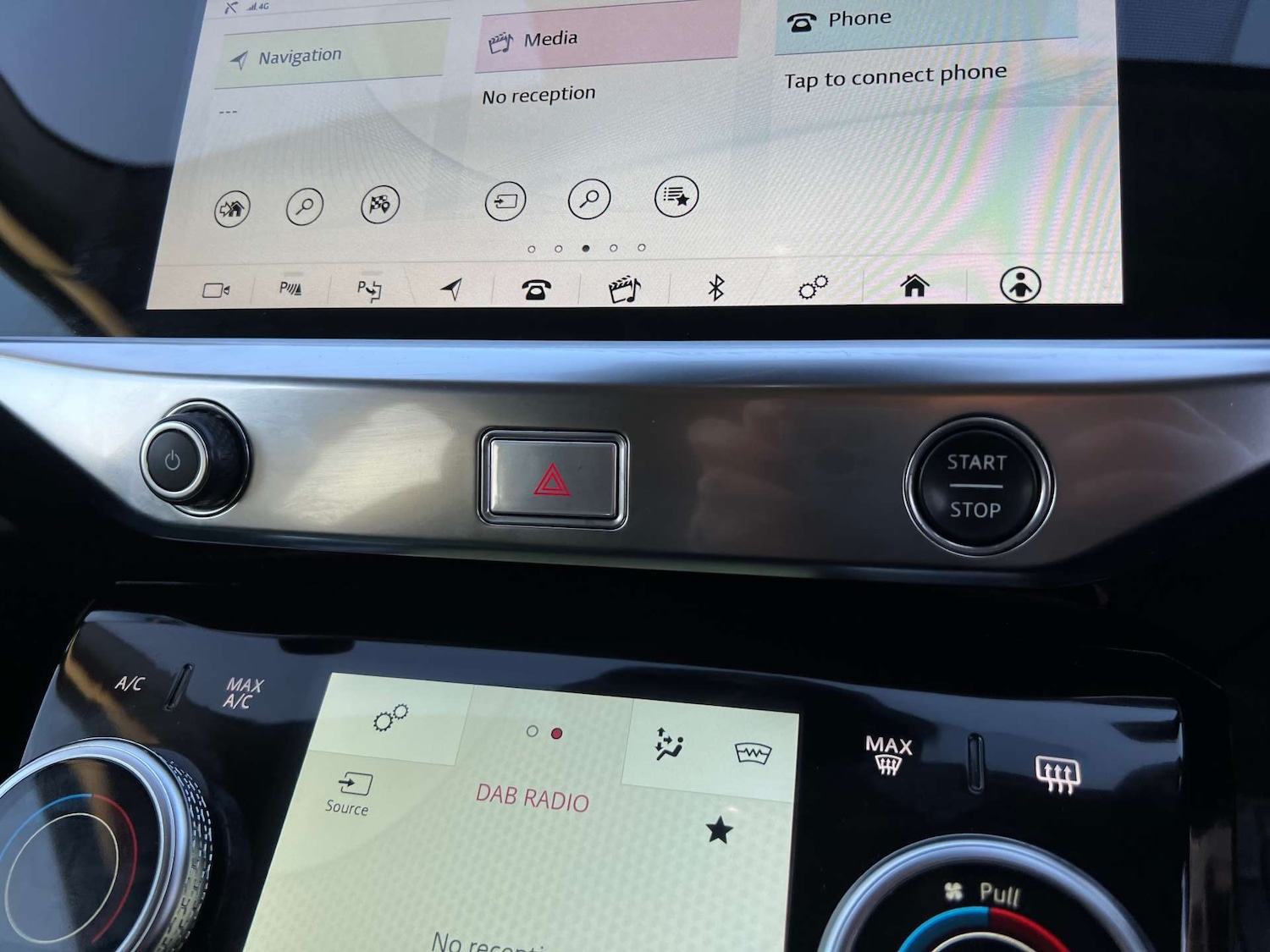 Used Jaguar I-Pace 2019 for sale - 76776910: Photo 36