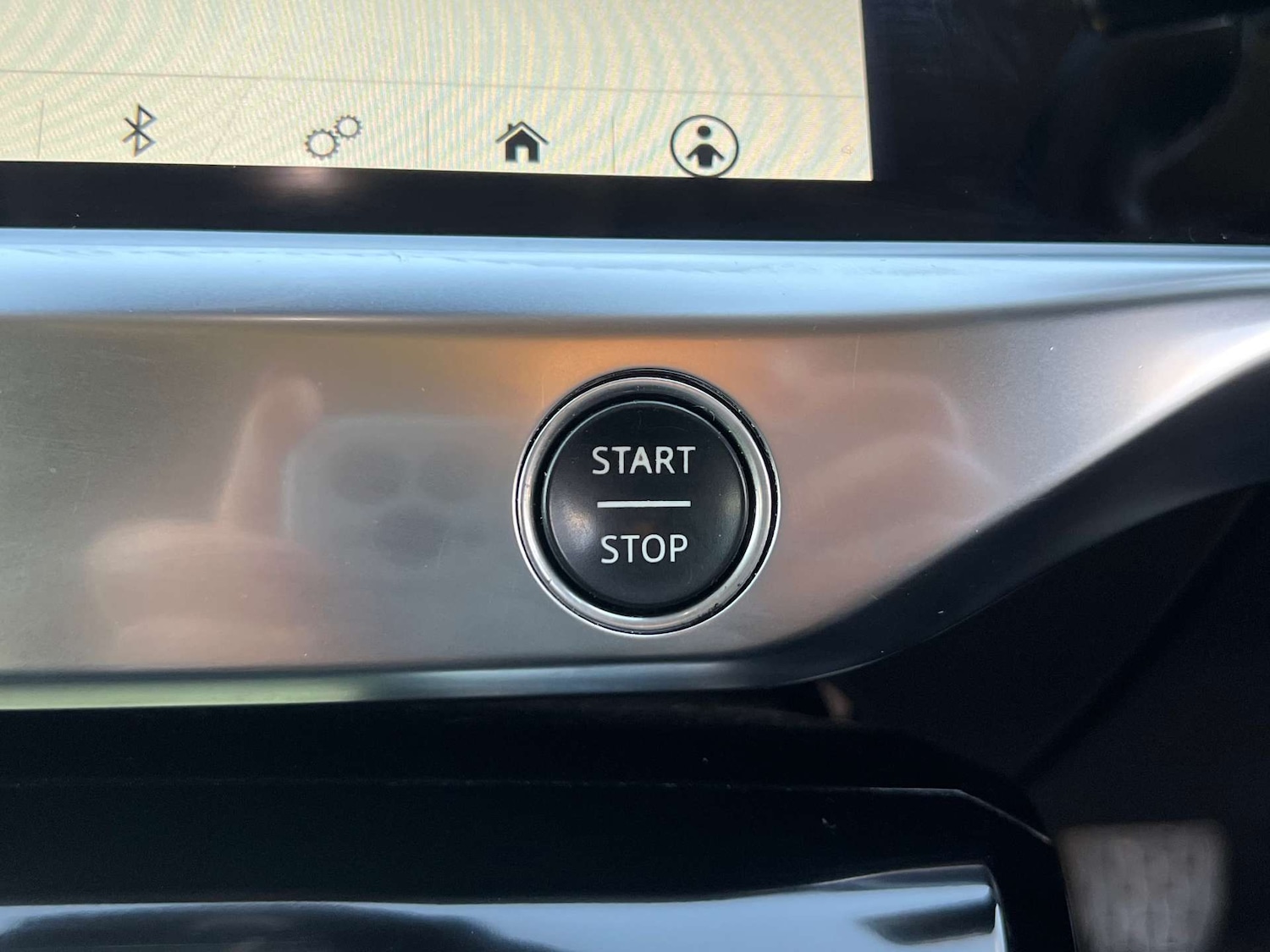 Used Jaguar I-Pace 2019 for sale - 76776910: Photo 37