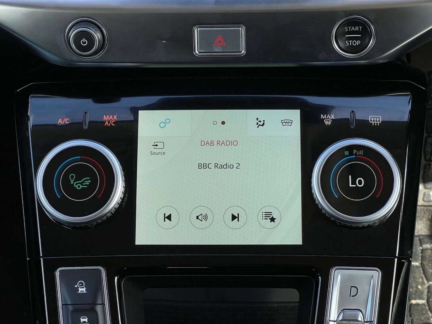 Used Jaguar I-Pace 2019 for sale - 76776910: Photo 39