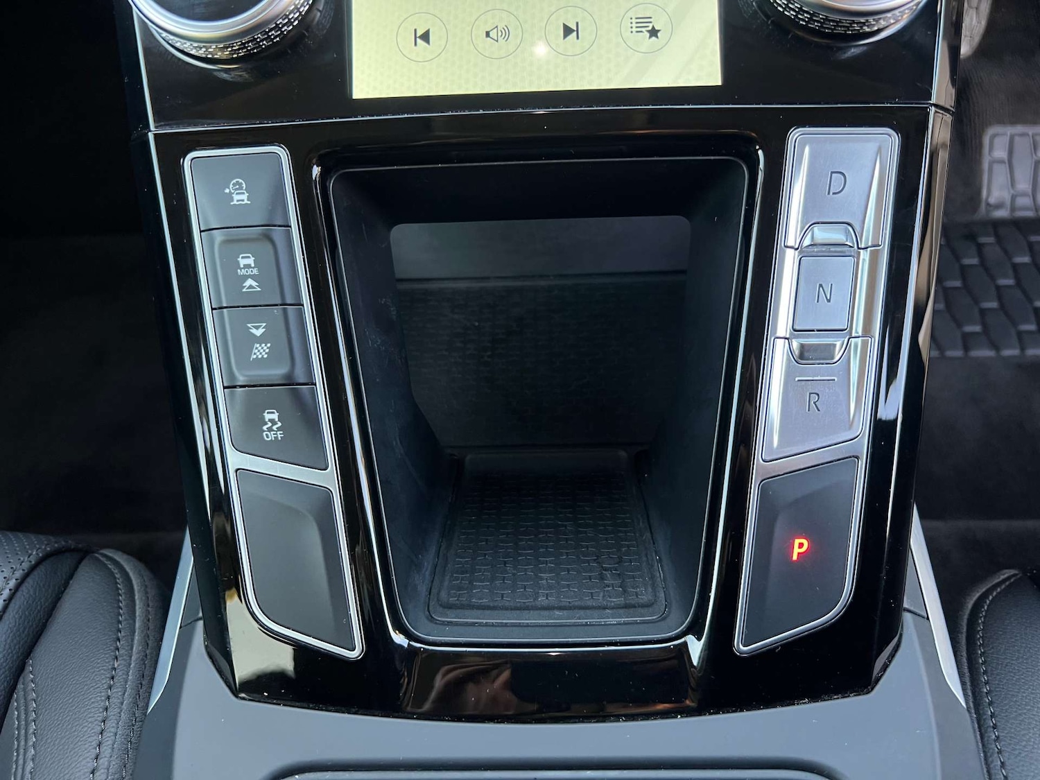 Used Jaguar I-Pace 2019 for sale - 76776910: Photo 40