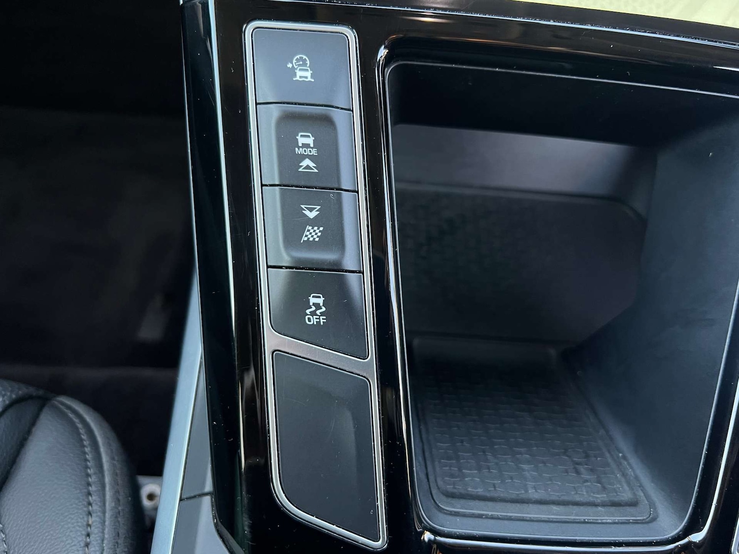 Used Jaguar I-Pace 2019 for sale - 76776910: Photo 41