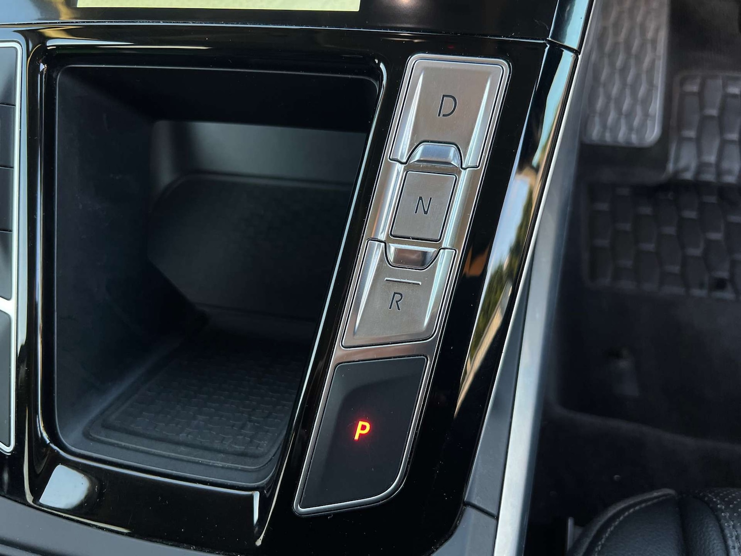 Used Jaguar I-Pace 2019 for sale - 76776910: Photo 42