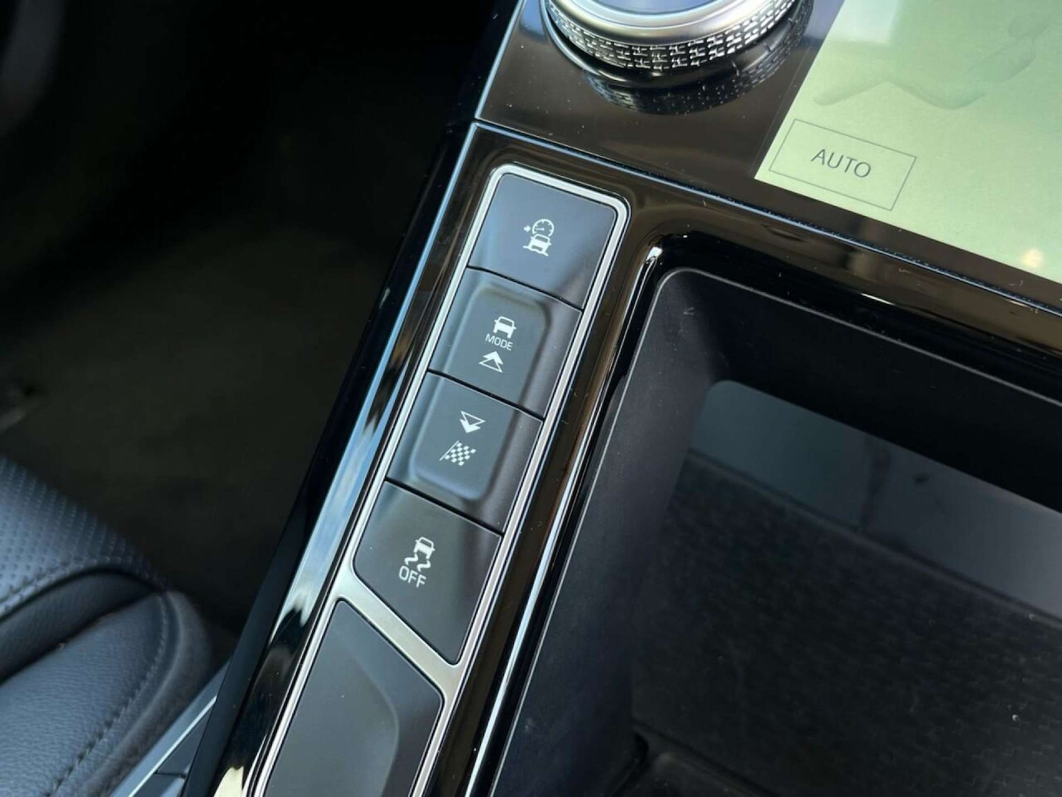 Used Jaguar I-Pace 2019 for sale - 76776910: Photo 43