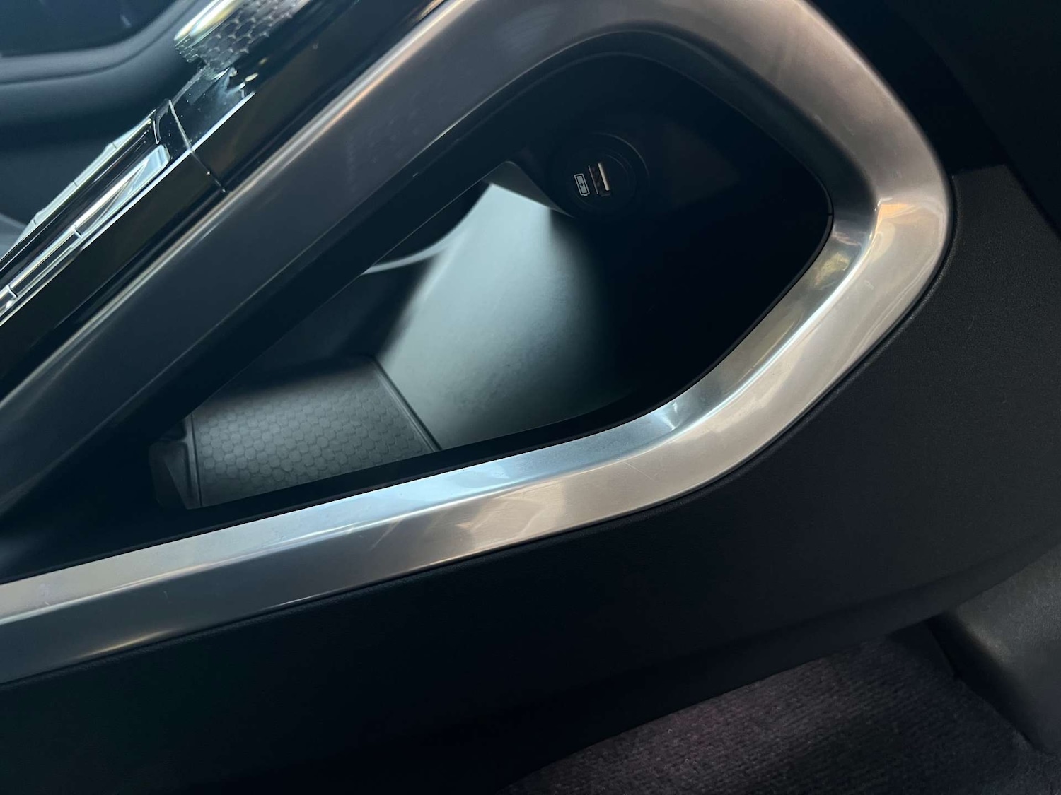 Used Jaguar I-Pace 2019 for sale - 76776910: Photo 44