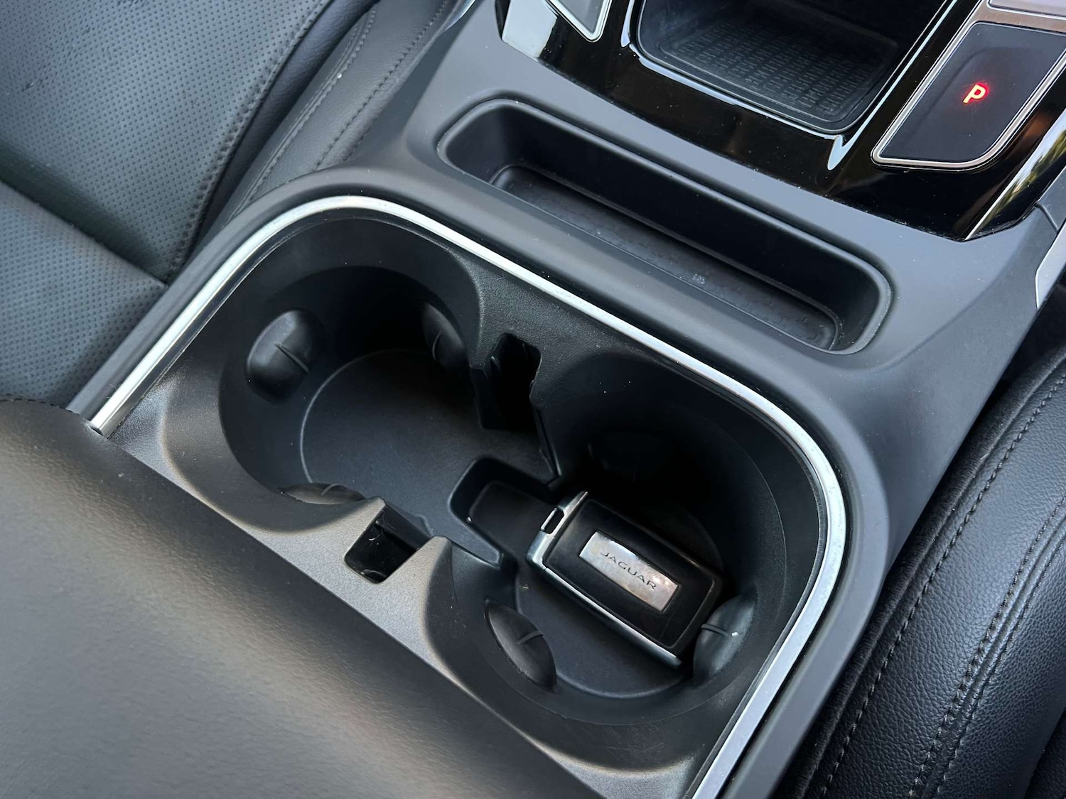 Used Jaguar I-Pace 2019 for sale - 76776910: Photo 45