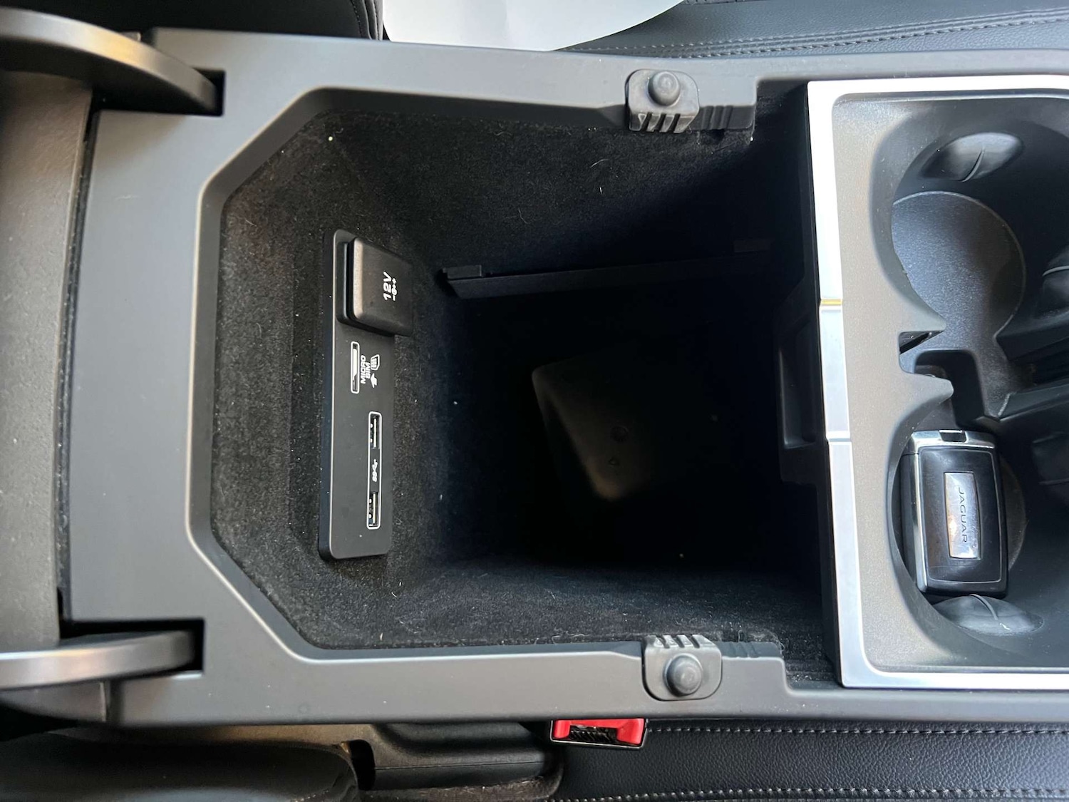 Used Jaguar I-Pace 2019 for sale - 76776910: Photo 46