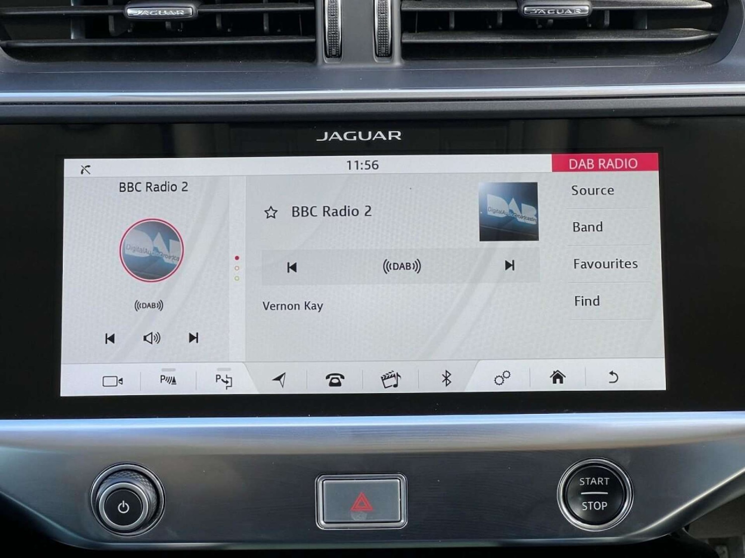 Used Jaguar I-Pace 2019 for sale - 76776910: Photo 51