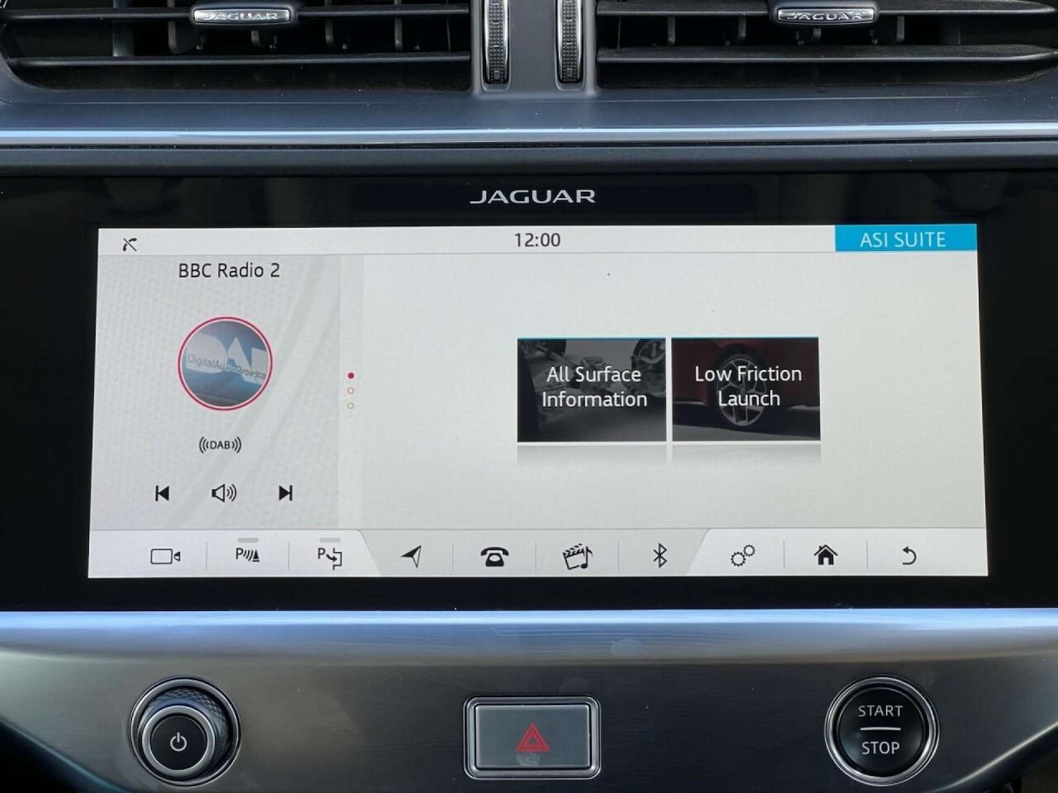 Used Jaguar I-Pace 2019 for sale - 76776910: Photo 54