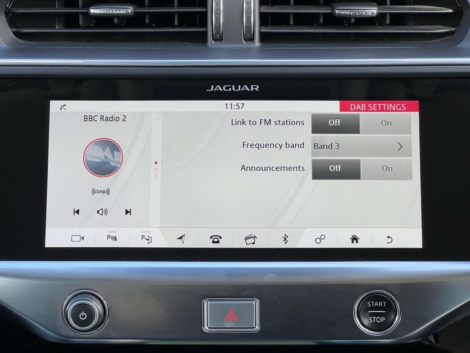 Used Jaguar I-Pace 2019 for sale - 76776910: Photo 57