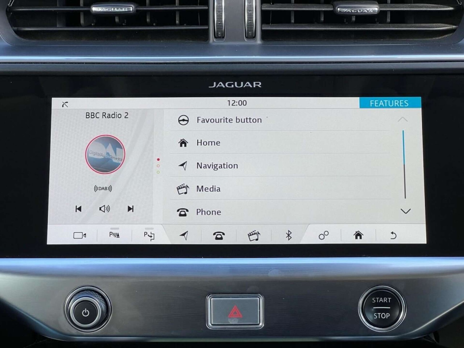 Used Jaguar I-Pace 2019 for sale - 76776910: Photo 61