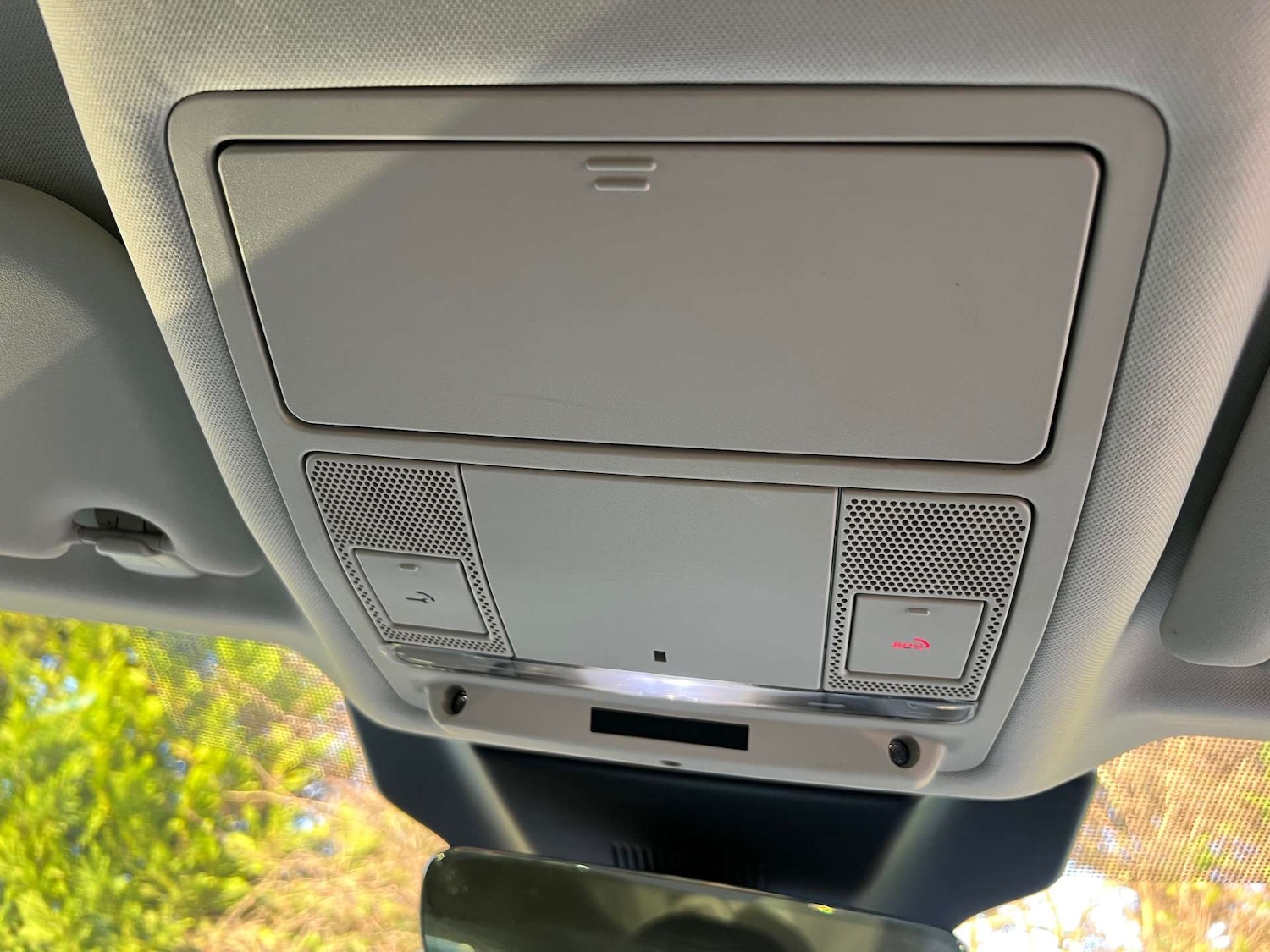 Used Jaguar I-Pace 2019 for sale - 76776910: Photo 63