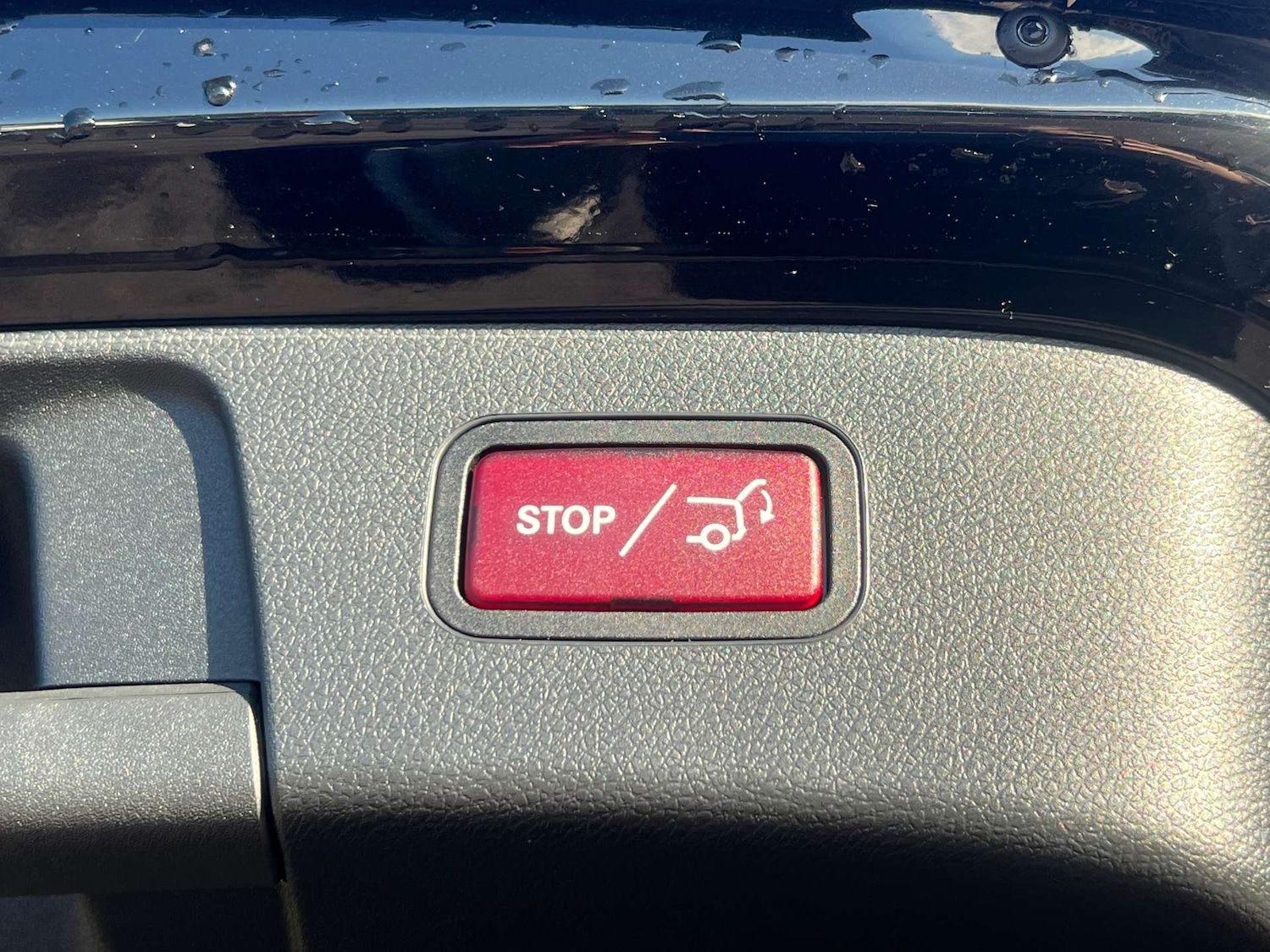 Used Mercedes-Benz GLA 2017 for sale - 76863436: Photo 14