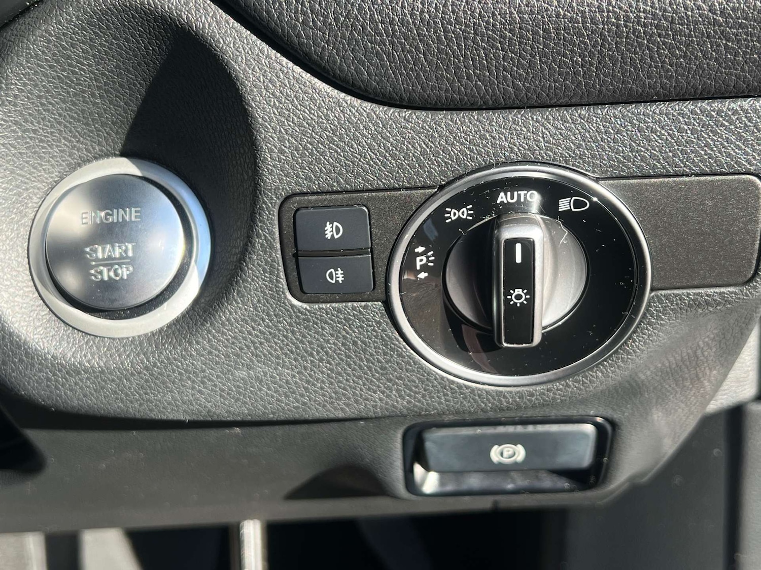 Used Mercedes-Benz GLA 2017 for sale - 76863436: Photo 25