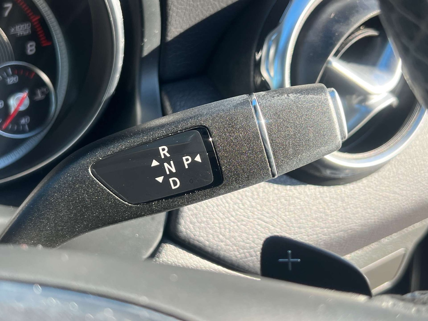 Used Mercedes-Benz GLA 2017 for sale - 76863436: Photo 32